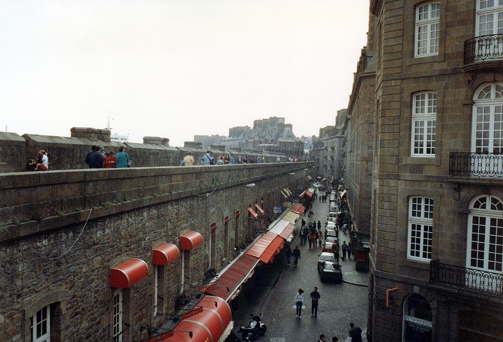 1996 - Bretagne 16 (Saint-Malo).jpg